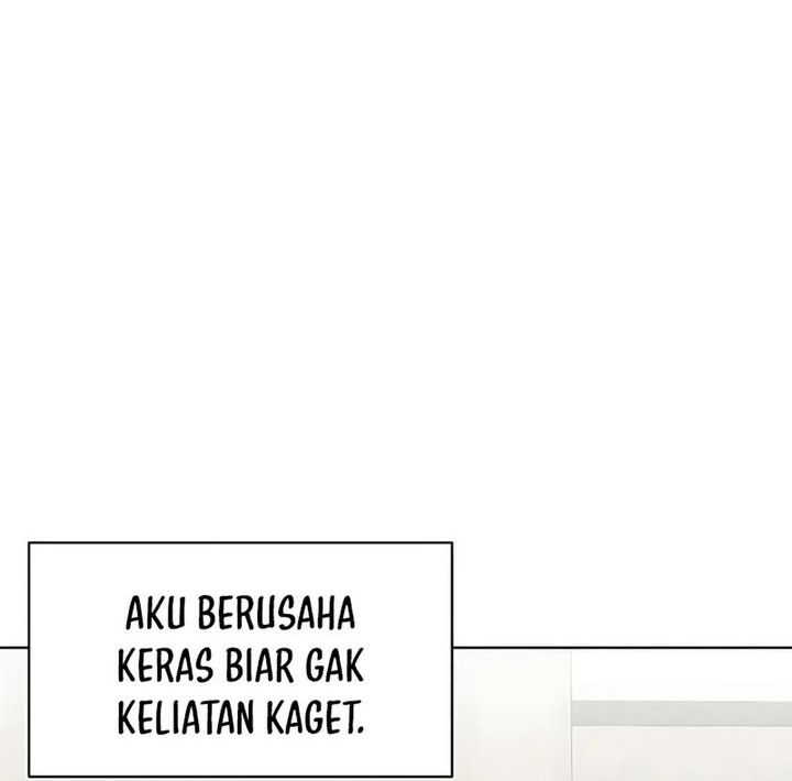Around Forty Bab 35 halaman 53