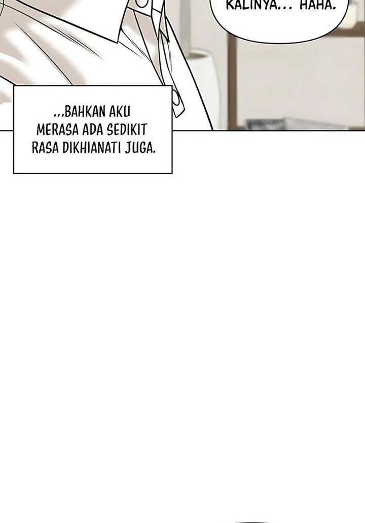 Around Forty Bab 35 halaman 57