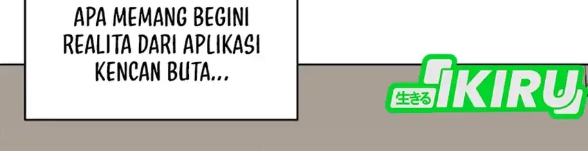 Around Forty chapter 36 halaman 42