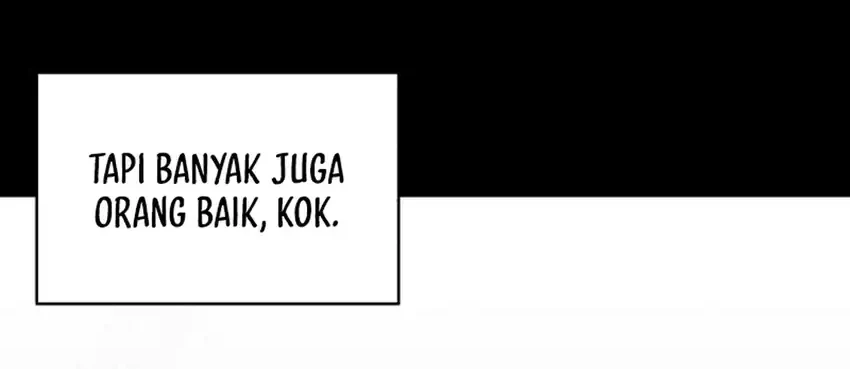 Around Forty chapter 36 halaman 56