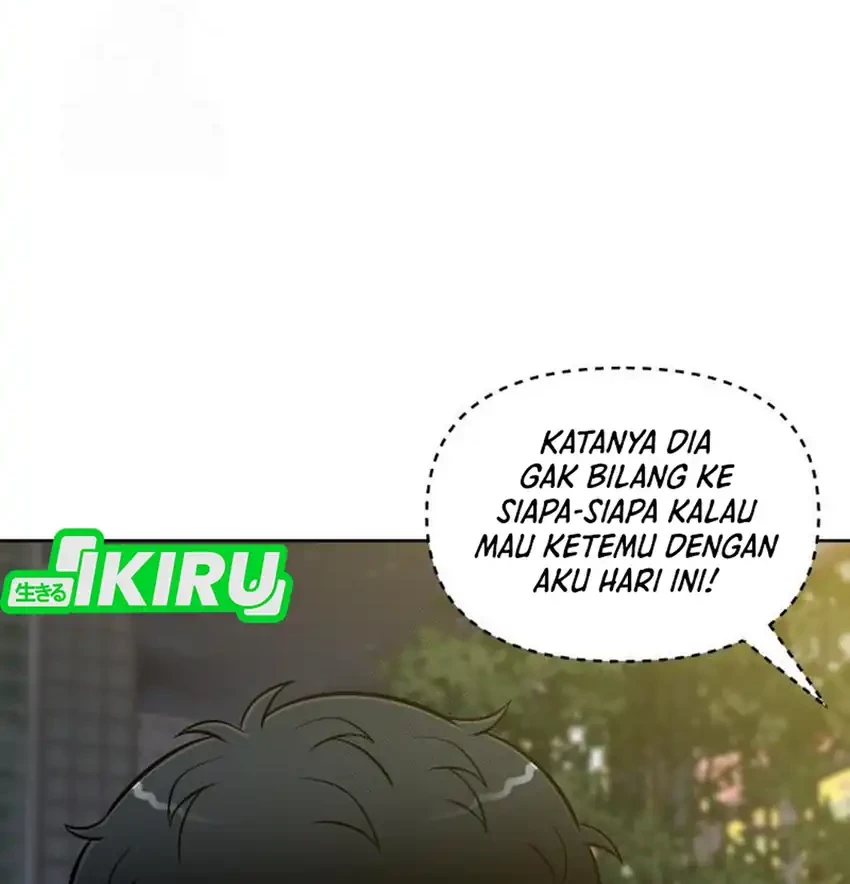 Around Forty chapter 36 halaman 76