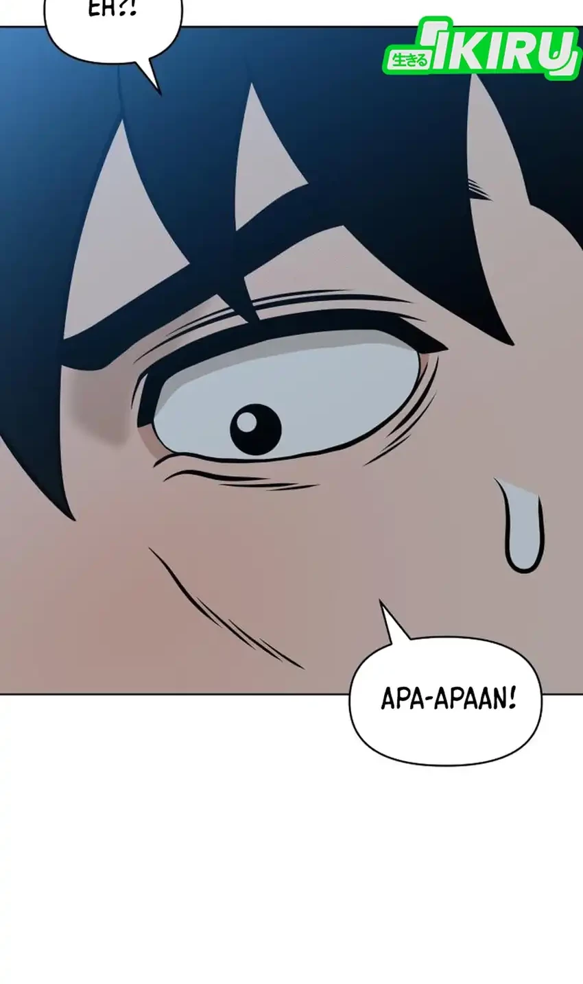 Around Forty chapter 36 halaman 96