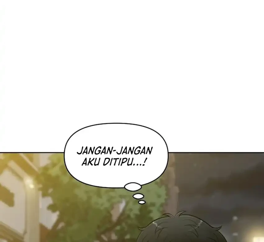 Around Forty chapter 36 halaman 98