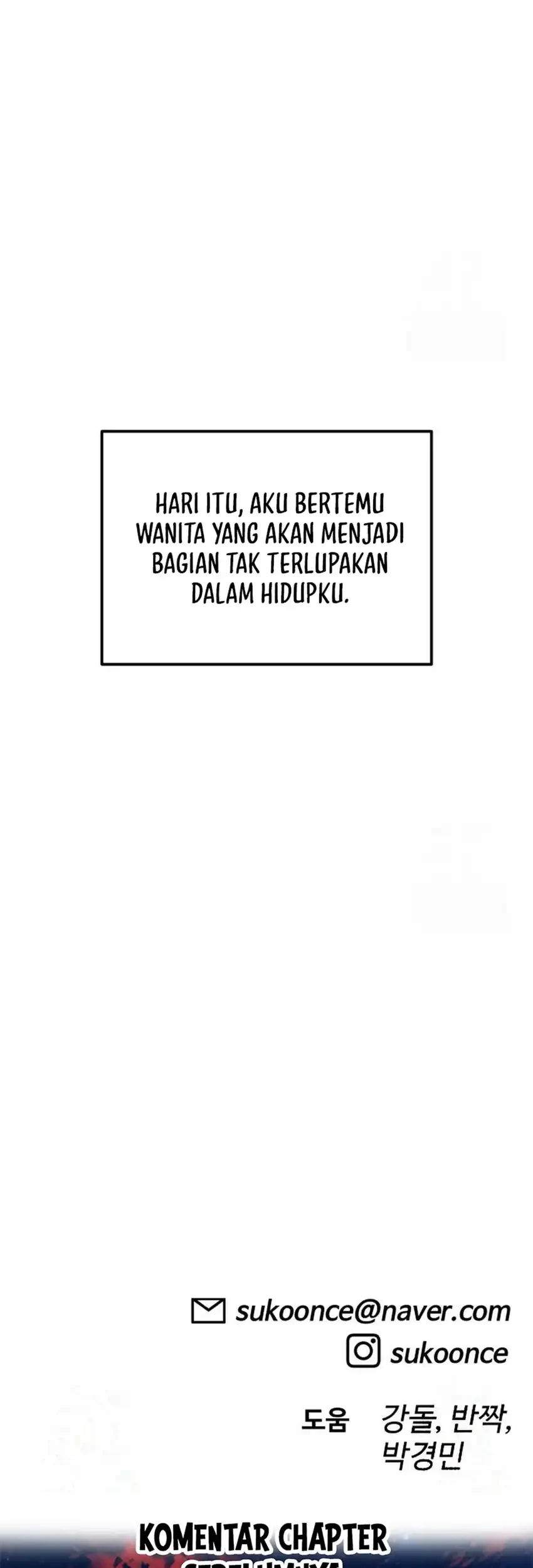 Around Forty chapter 36 halaman 103