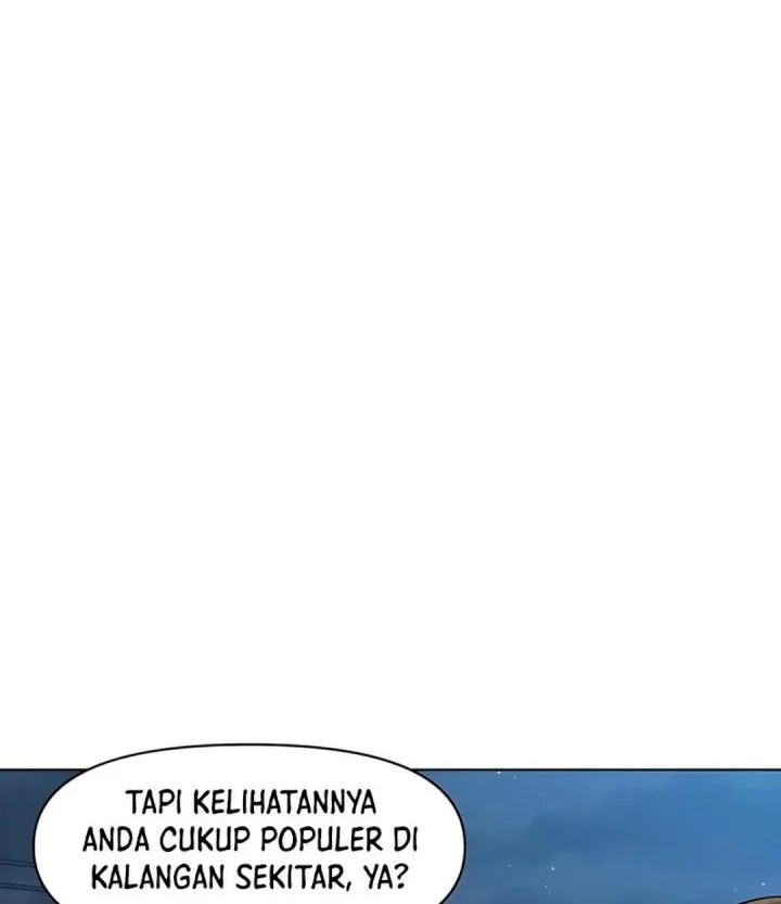 Around Forty Bab 37 halaman 36