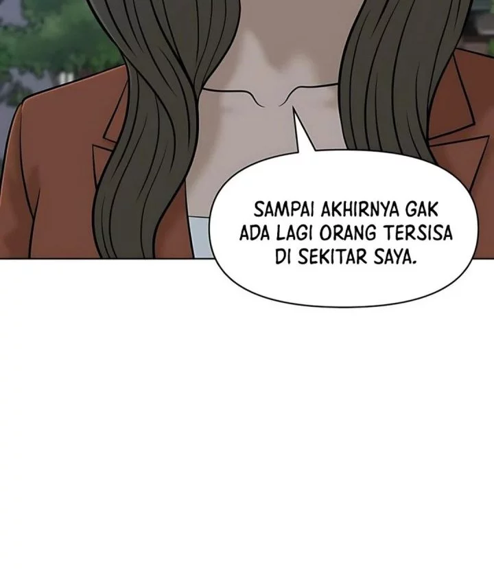 Around Forty Bab 37 halaman 38