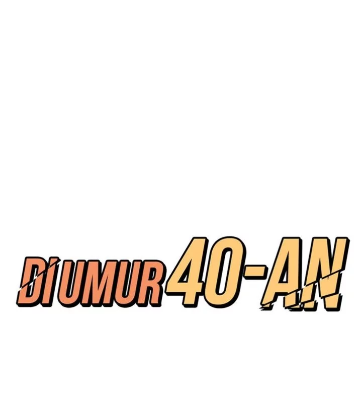 Around Forty Bab 37 halaman 48