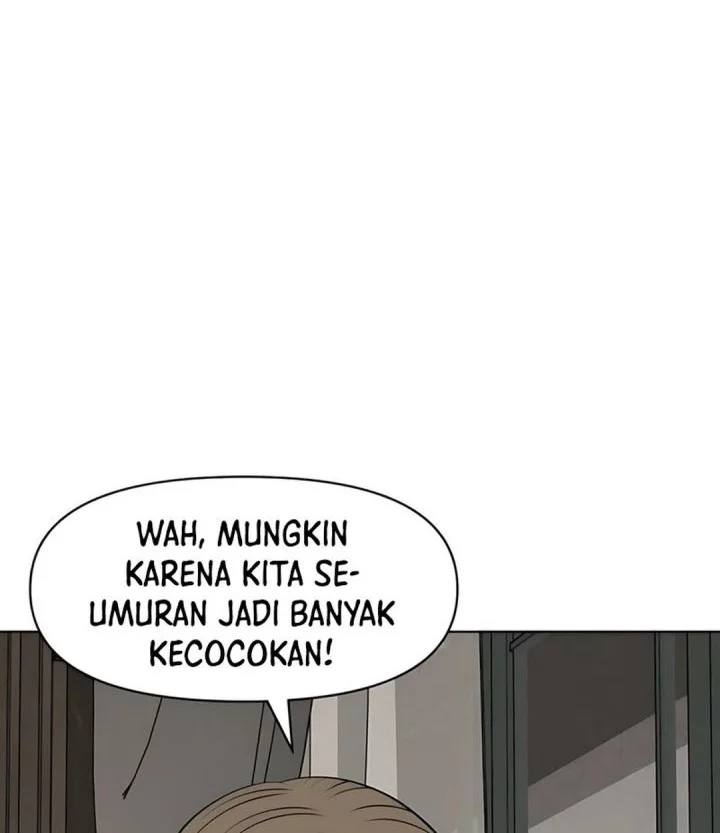 Around Forty Bab 37 halaman 70