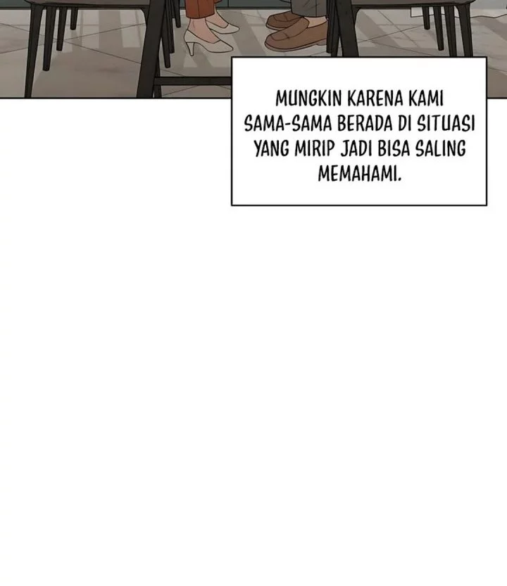 Around Forty Bab 37 halaman 76