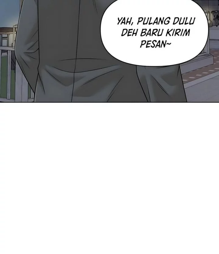 Around Forty Bab 38 halaman 8