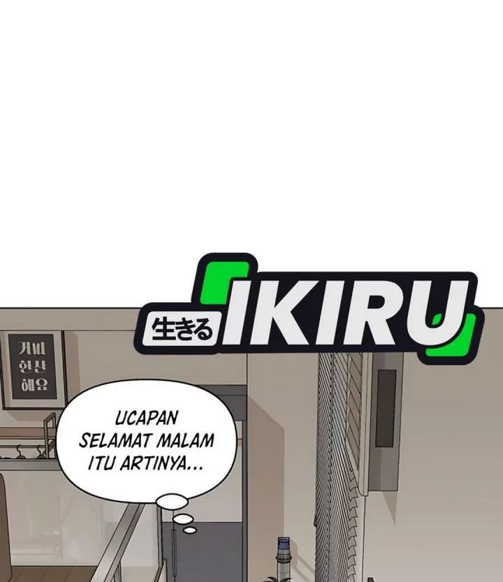 Around Forty Bab 38 halaman 12