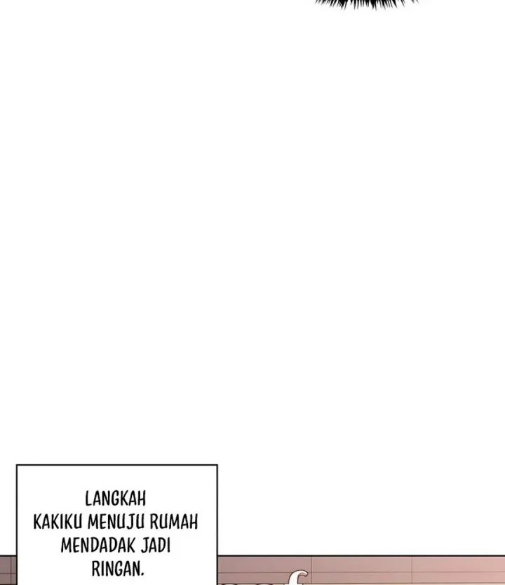 Around Forty Bab 38 halaman 44