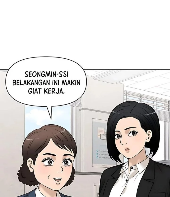 Around Forty Bab 38 halaman 50