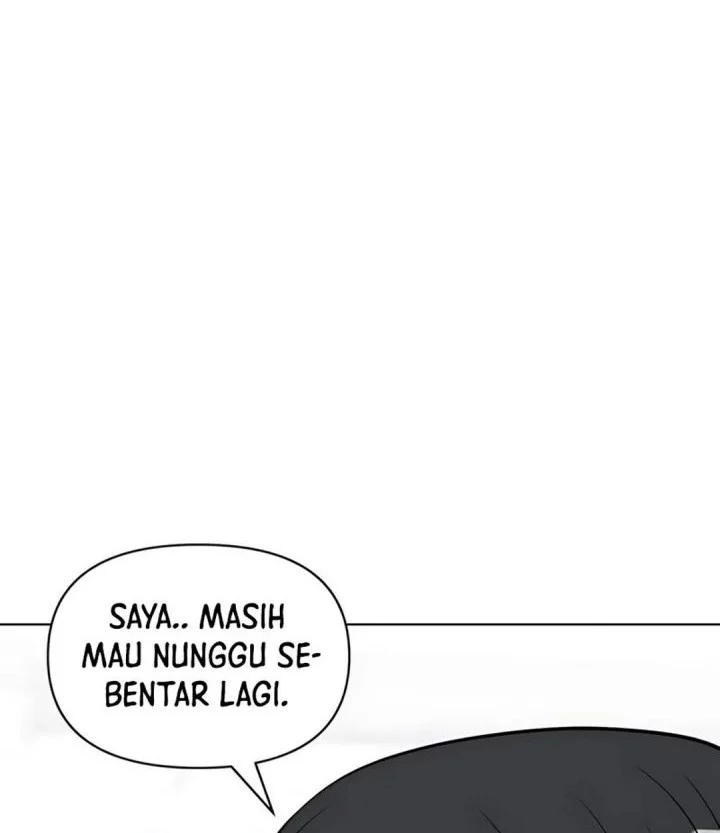 Around Forty Bab 38 halaman 52