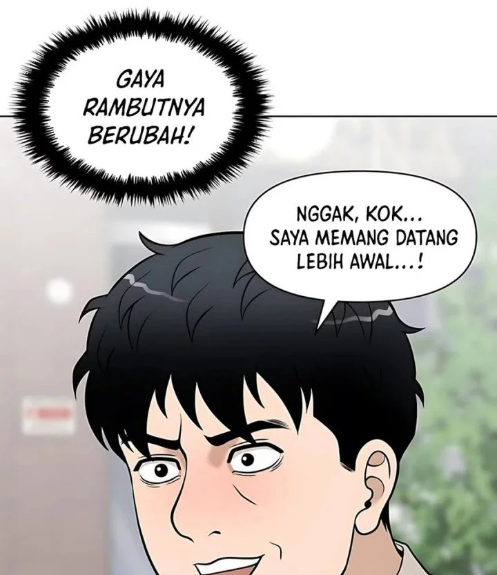 Around Forty Bab 38 halaman 58