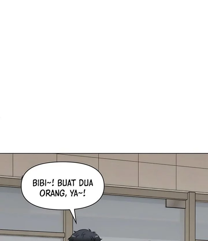 Around Forty Bab 38 halaman 74