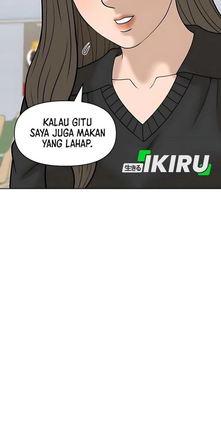 Around Forty Bab 39 halaman 18