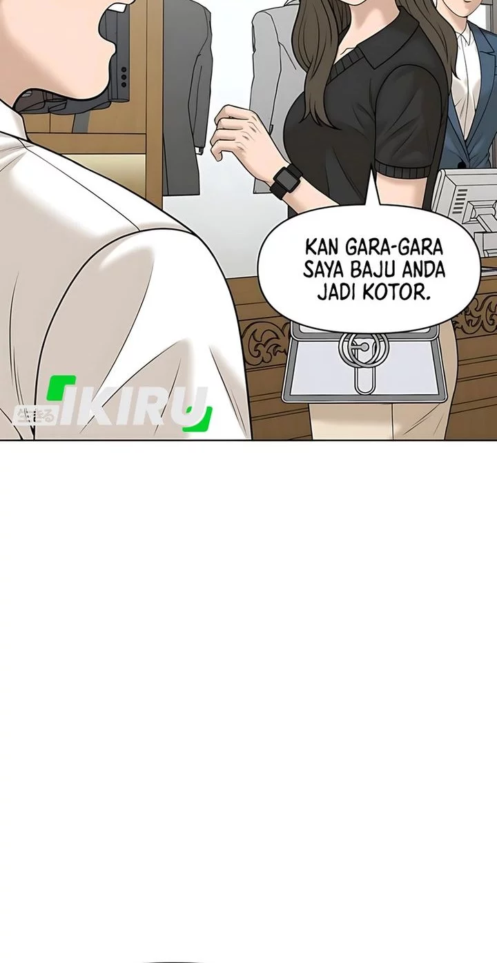 Around Forty Bab 39 halaman 38