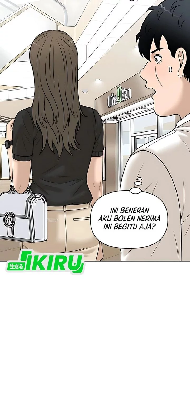 Around Forty Bab 39 halaman 40