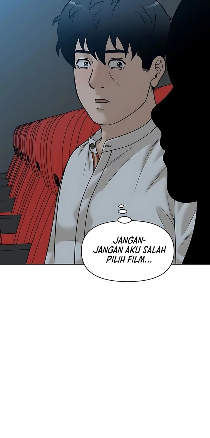 Around Forty Bab 39 halaman 48