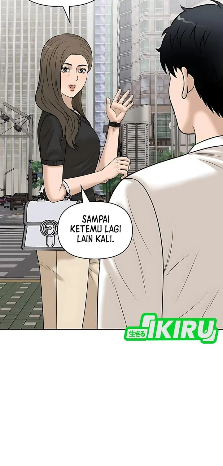 Around Forty Bab 39 halaman 58