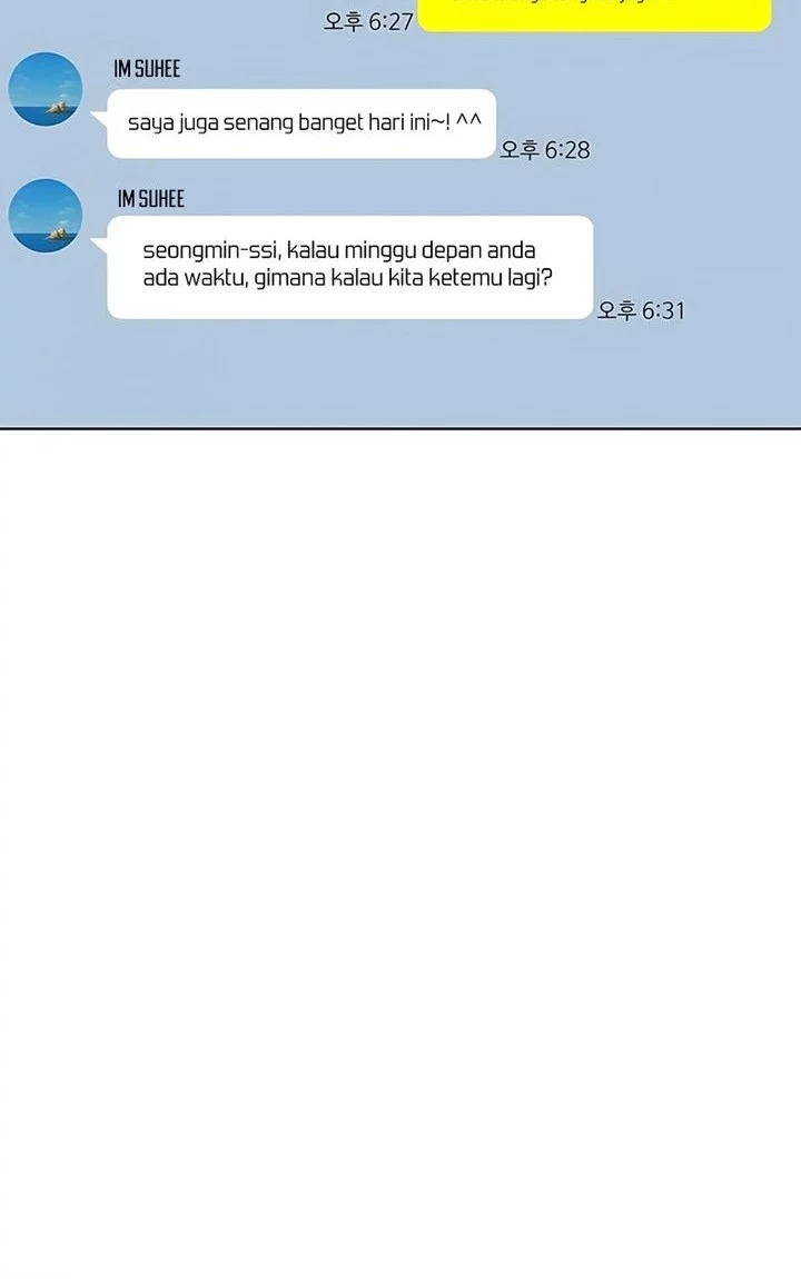Around Forty Bab 39 halaman 62