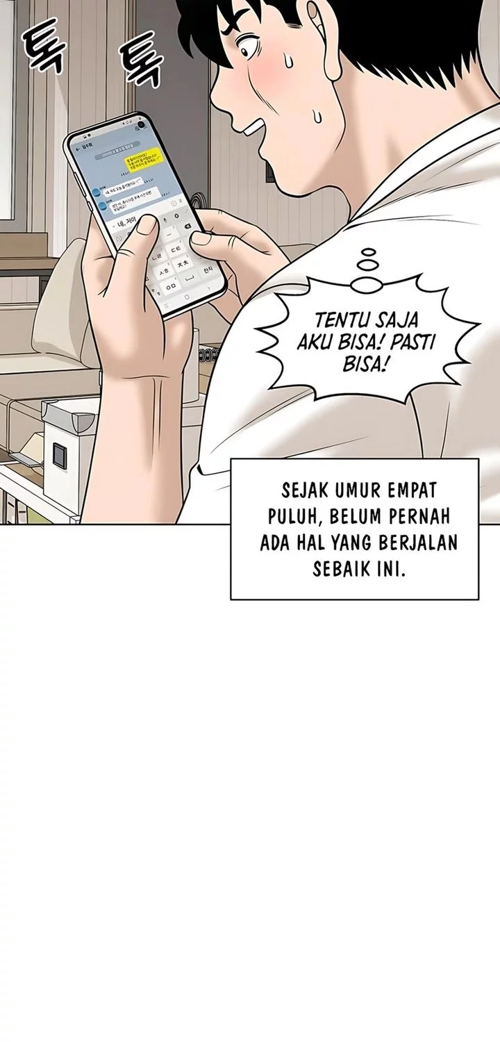 Around Forty Bab 39 halaman 64