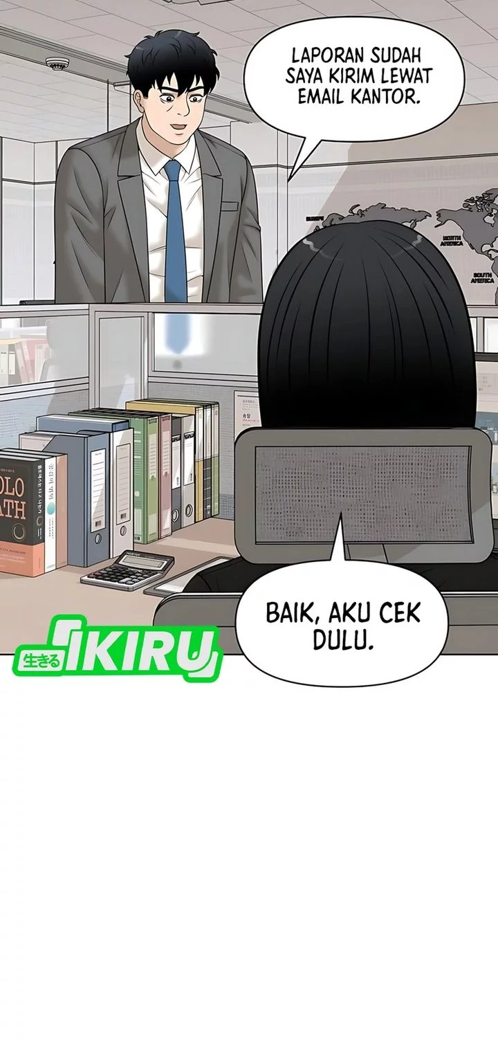 Around Forty Bab 39 halaman 66