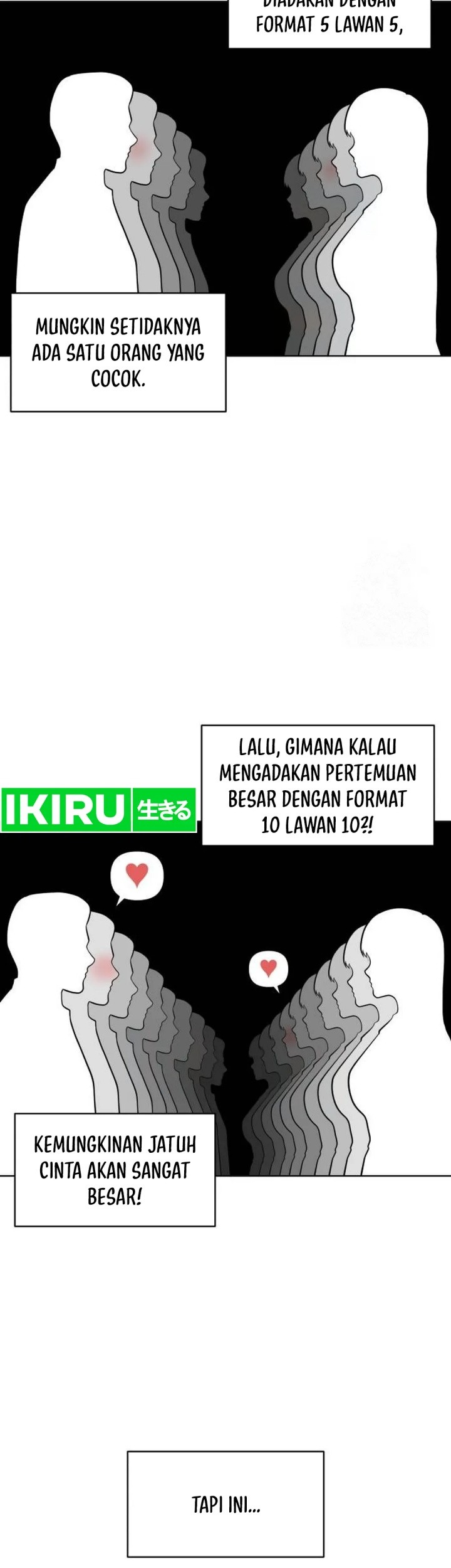 Around Forty Bab 4 halaman 16