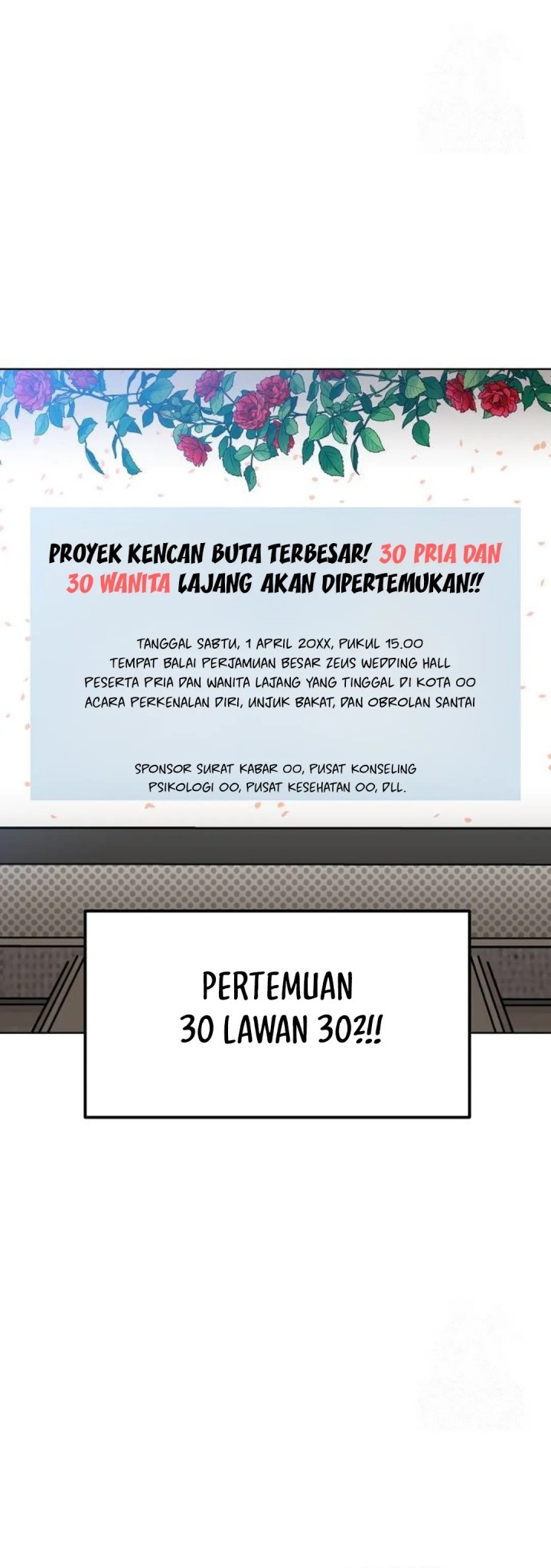 Around Forty Bab 4 halaman 17