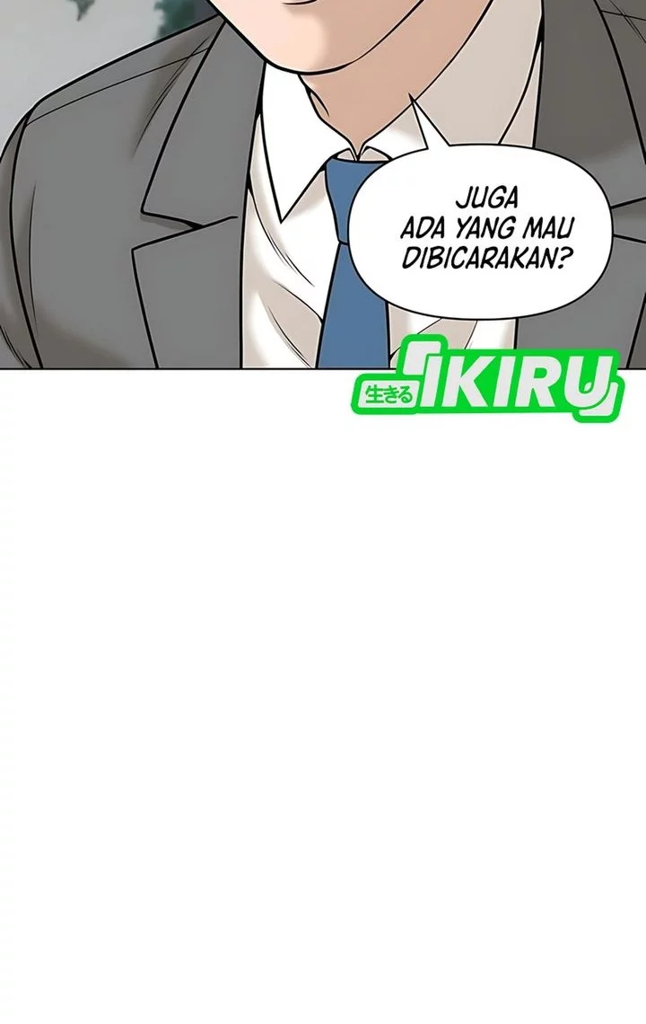 Around Forty Bab 40 halaman 2