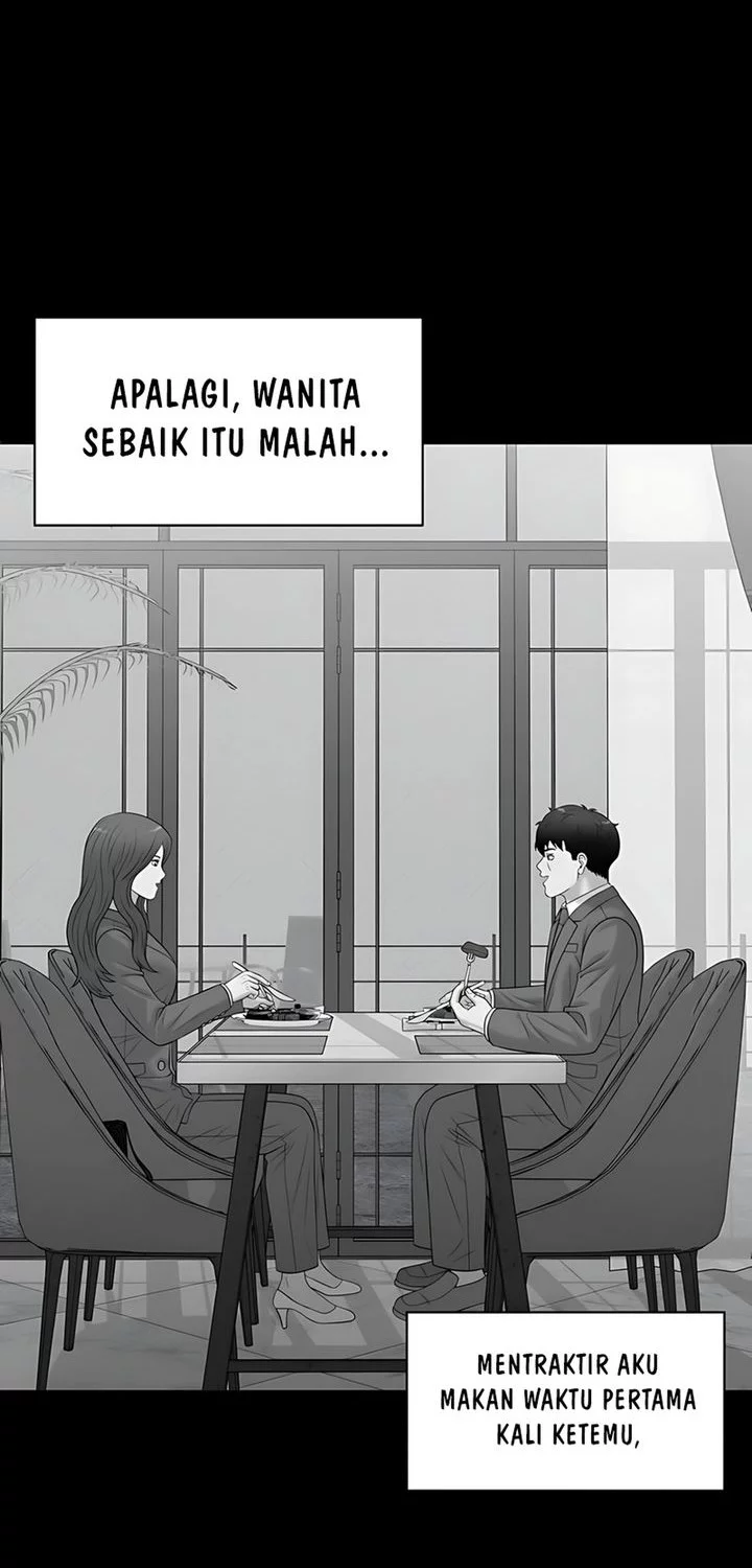 Around Forty Bab 40 halaman 22
