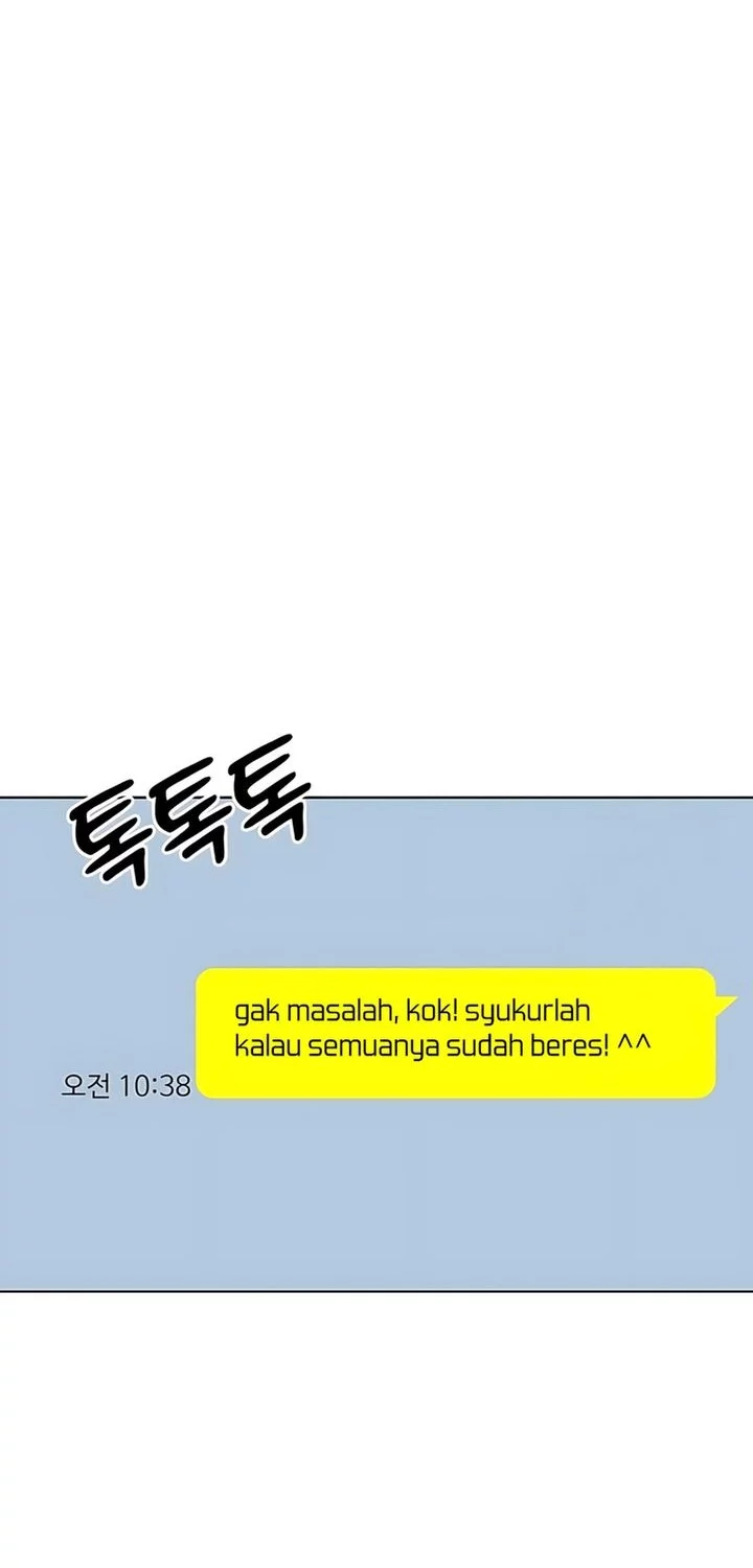Around Forty Bab 40 halaman 32