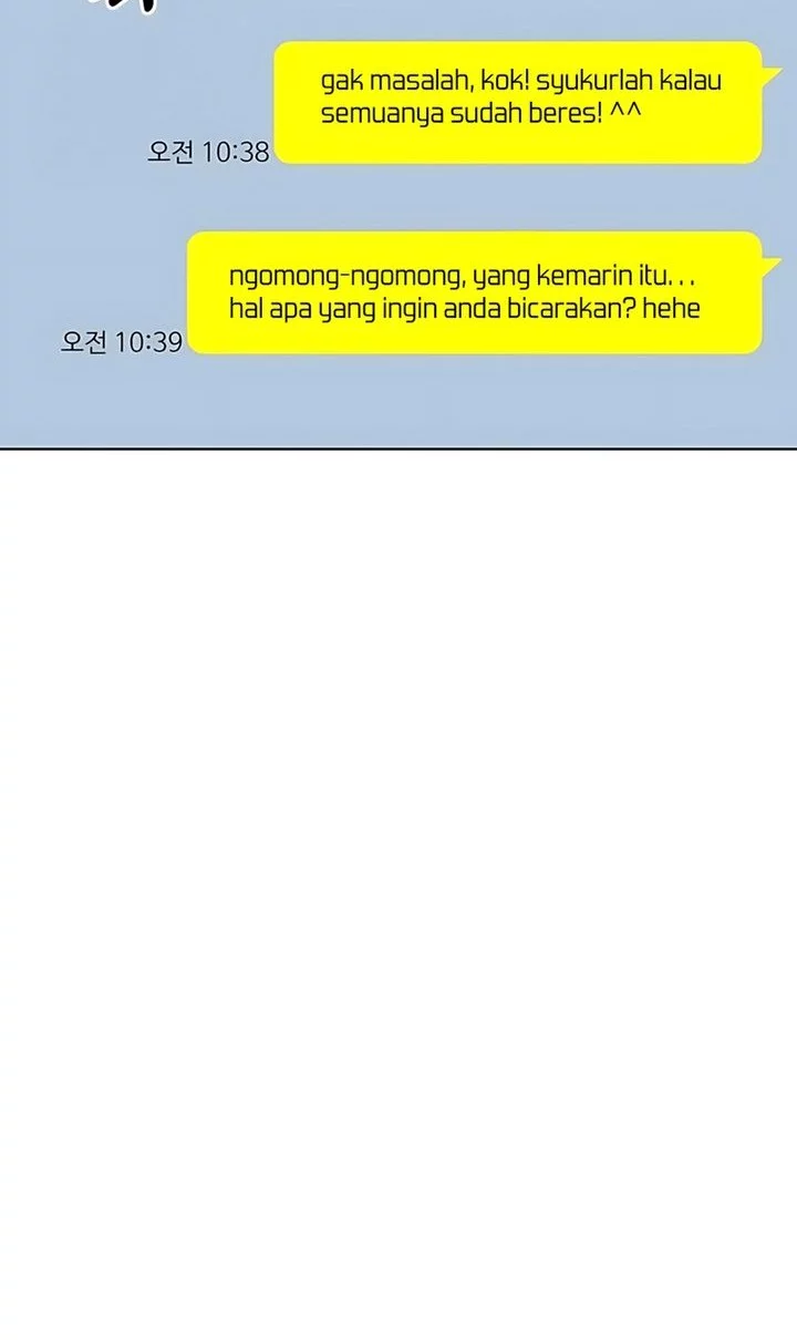 Around Forty Bab 40 halaman 34