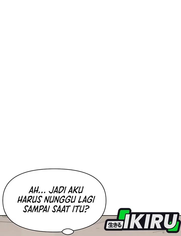 Around Forty Bab 40 halaman 36
