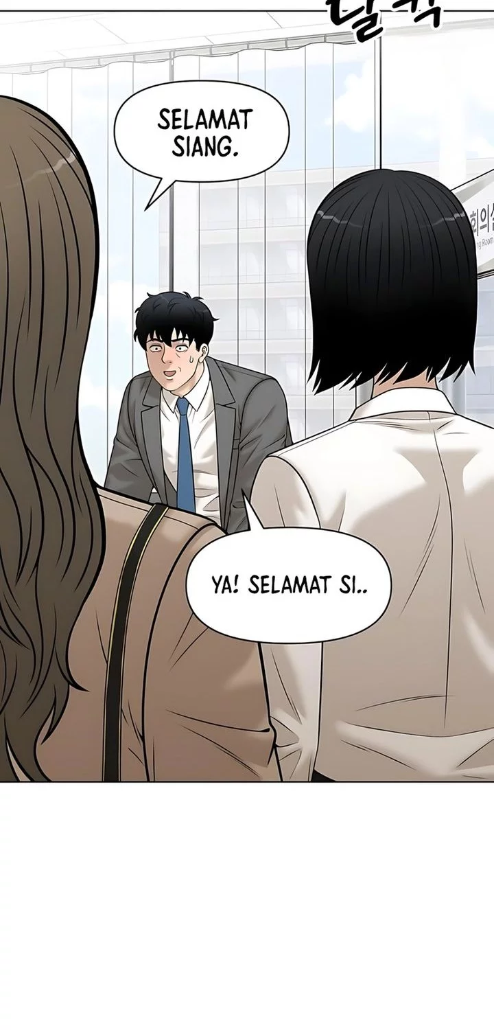 Around Forty Bab 40 halaman 60