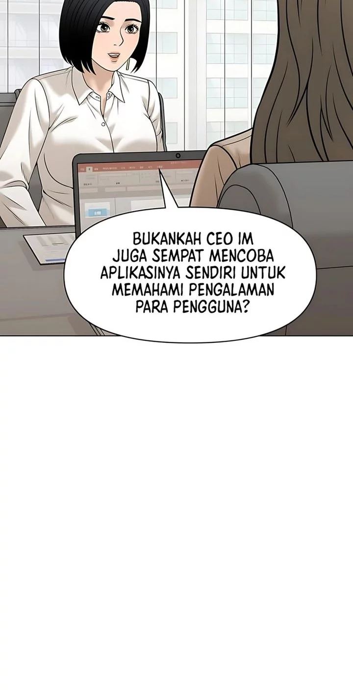 Around Forty Bab 40 halaman 70