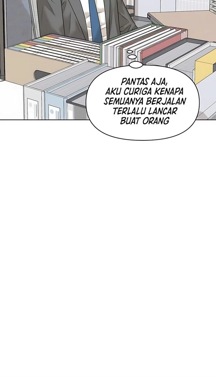 Around Forty Bab 40 halaman 74