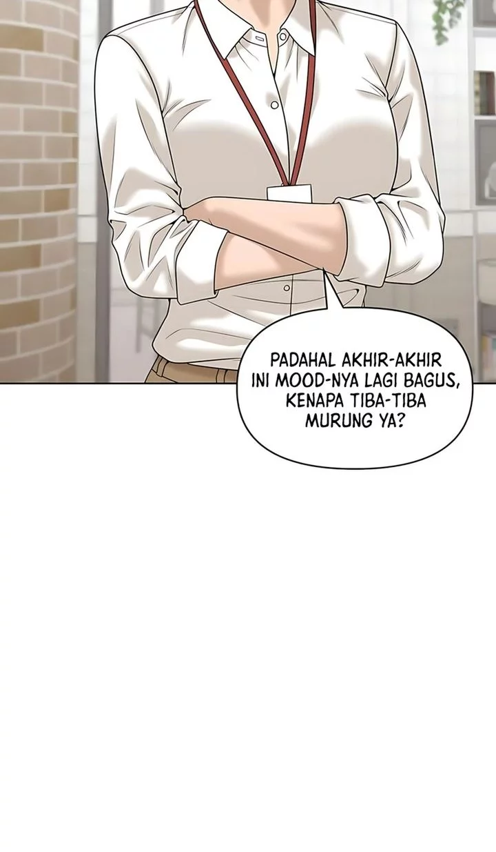 Around Forty chapter 41 halaman 14