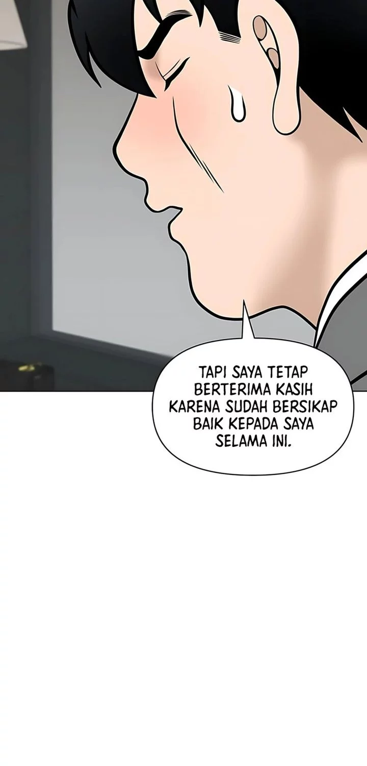 Around Forty chapter 41 halaman 60