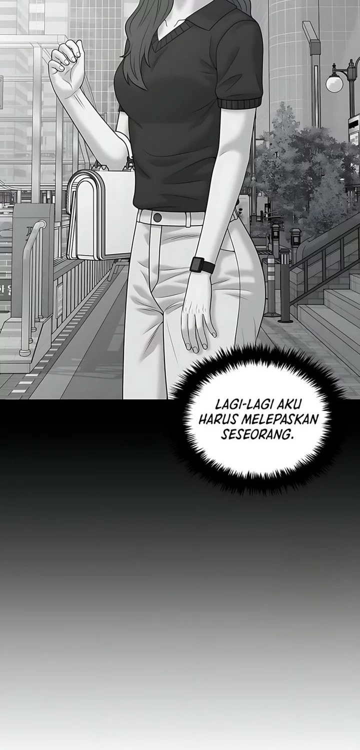 Around Forty chapter 41 halaman 64