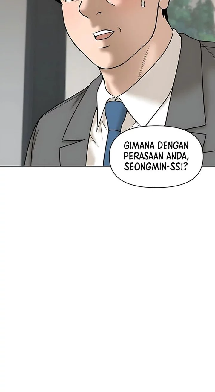 Around Forty chapter 41 halaman 74