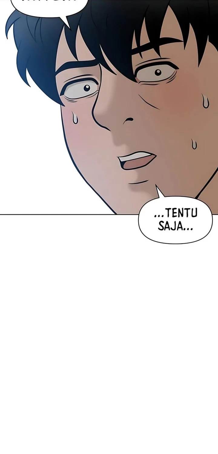 Around Forty chapter 41 halaman 76