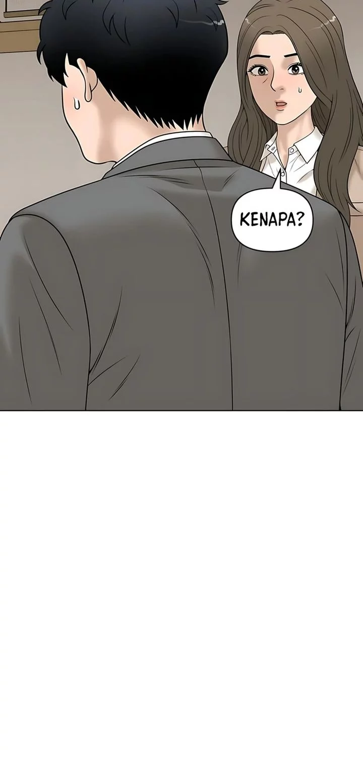 Around Forty chapter 41 halaman 78
