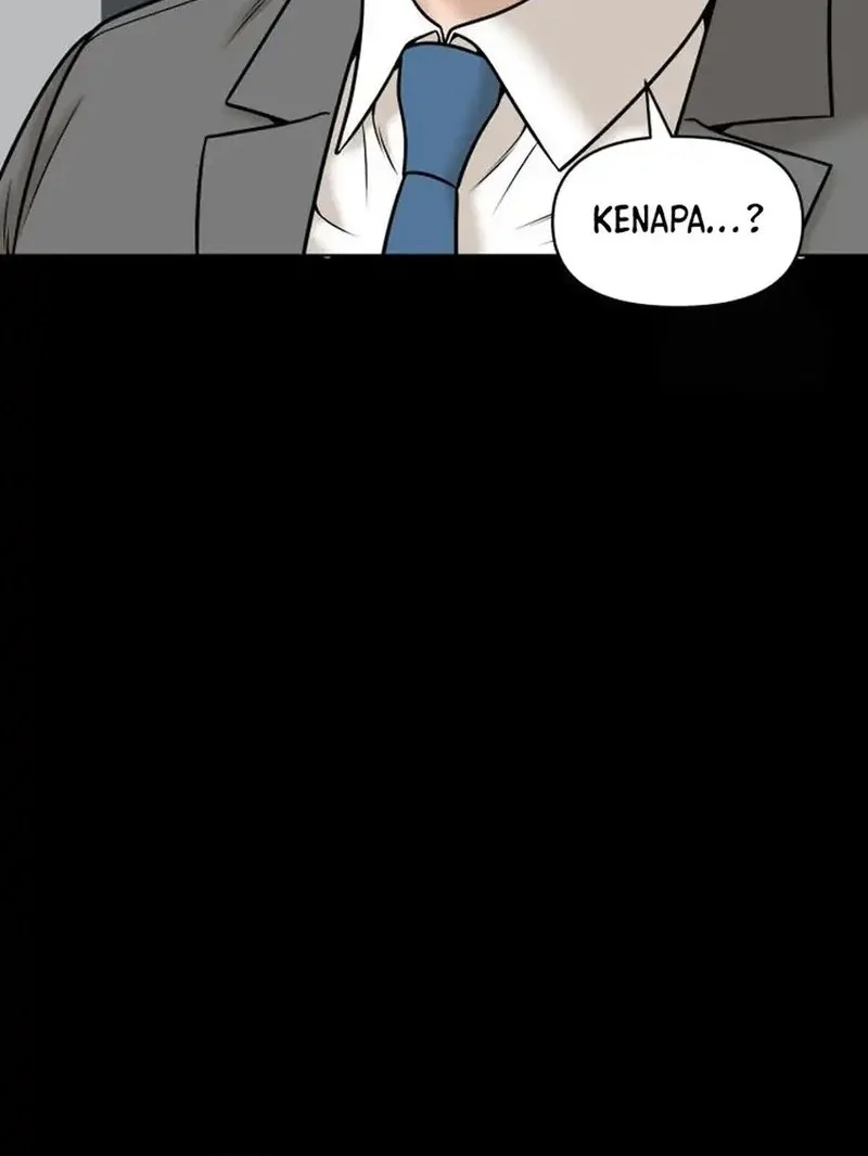 Around Forty chapter 42 halaman 8