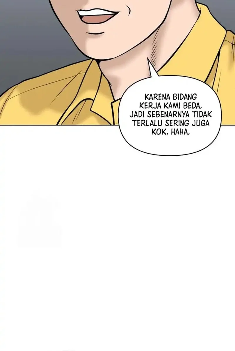 Around Forty chapter 42 halaman 48