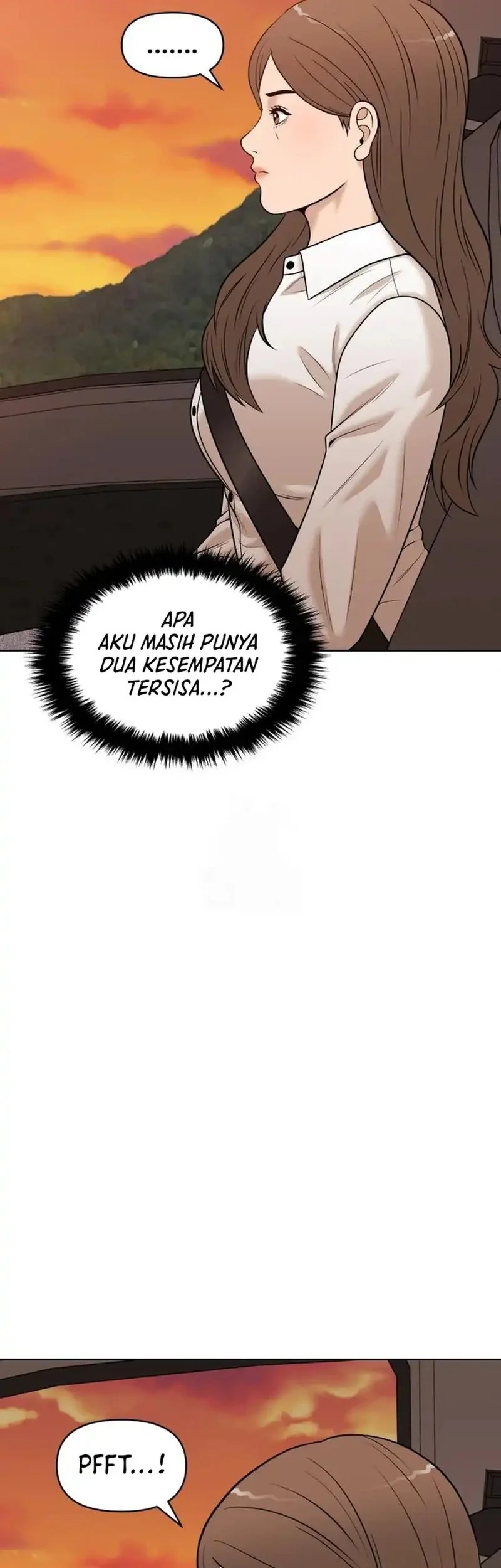 Around Forty chapter 42 halaman 70