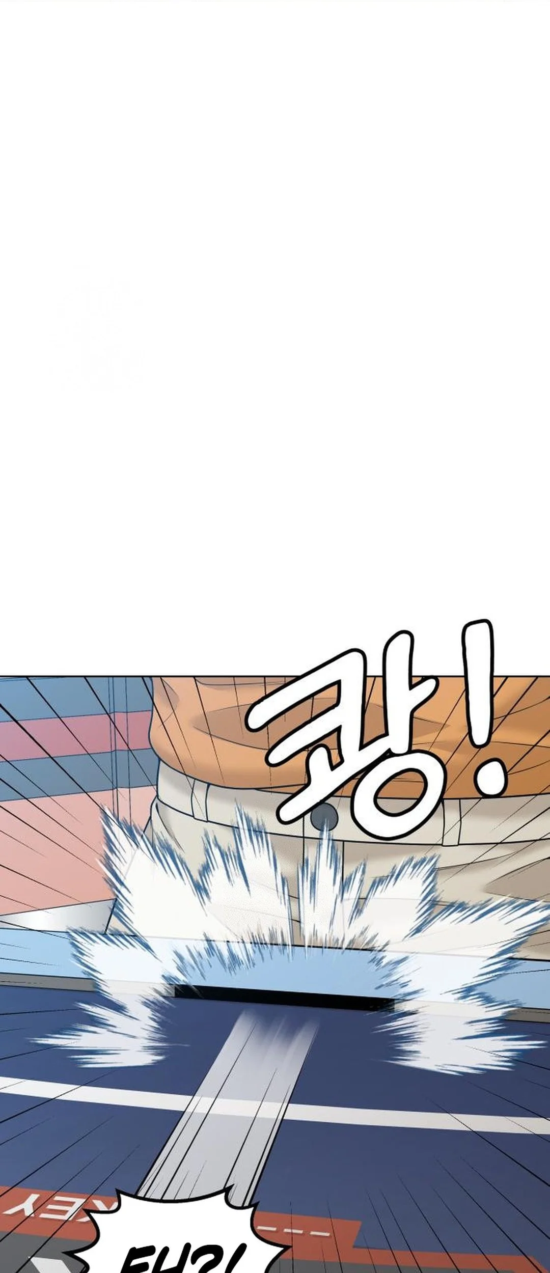 Around Forty chapter 43 halaman 67
