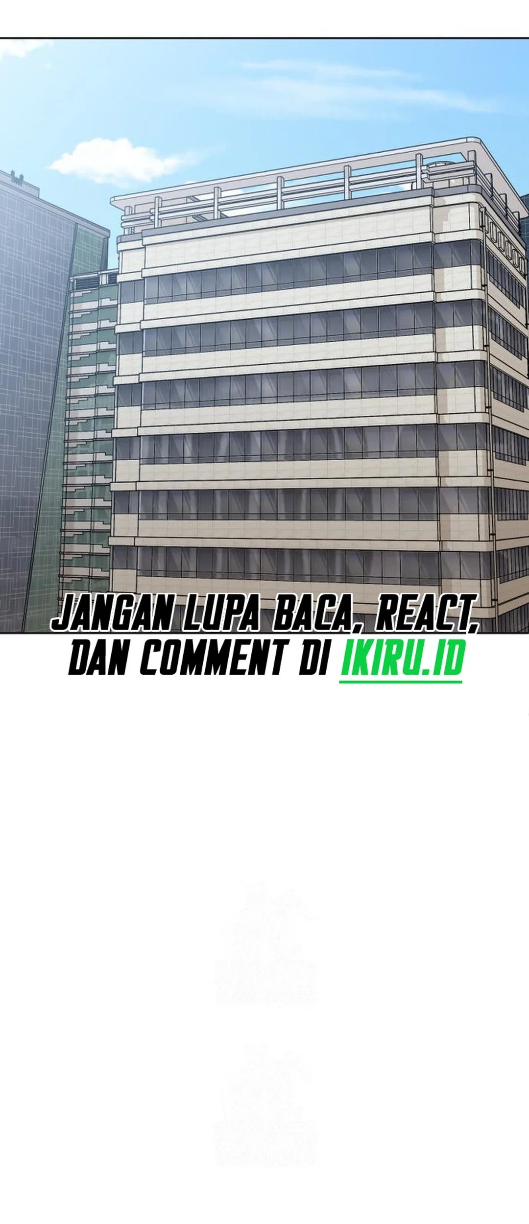 Around Forty chapter 43 halaman 88