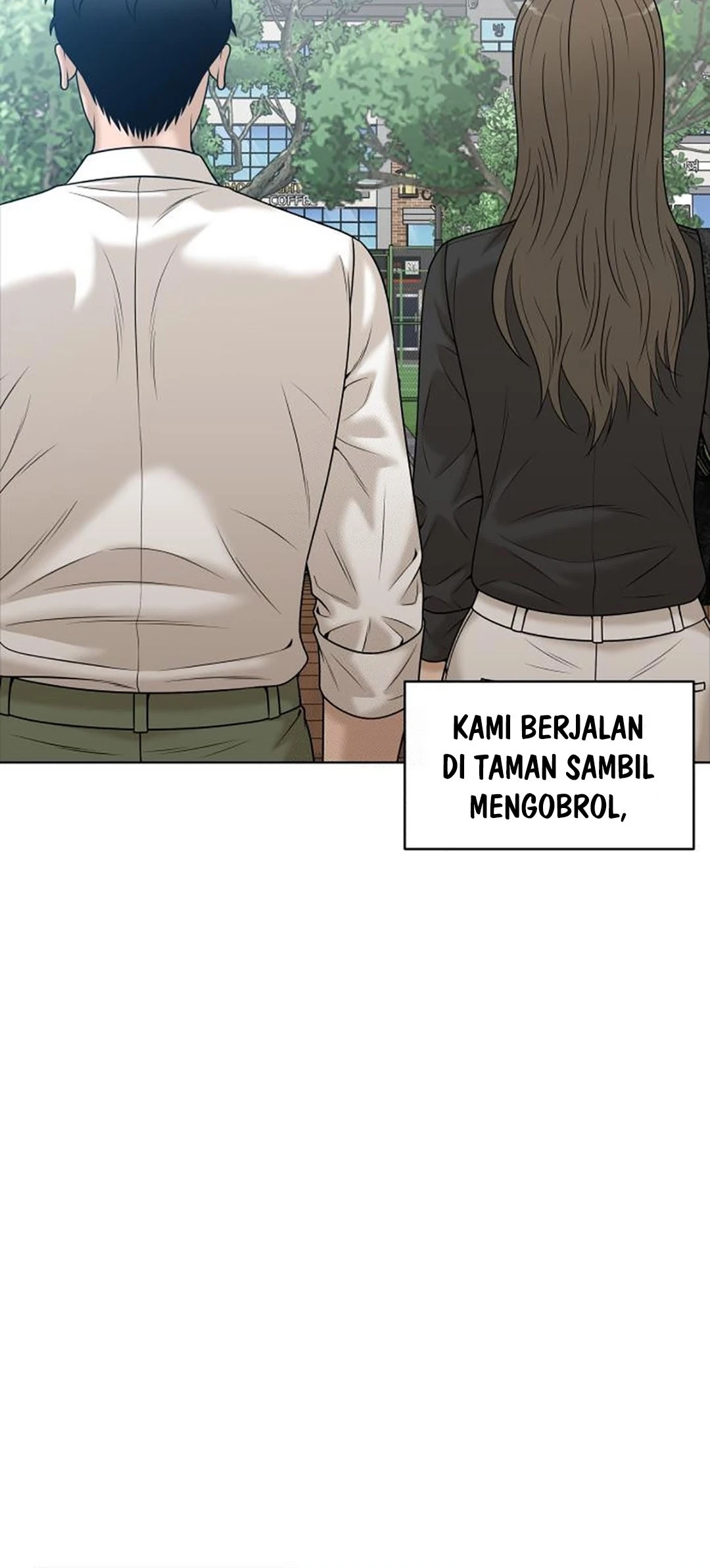 Around Forty Bab 44 halaman 26